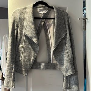 Derek Lam 10 Crosby blazer jacket